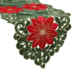 bieznik-swiateczny-dekoracyjny-zielony-na-stol-wigilijny-prezent-33x183-cm