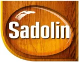 sadolin-extra-lakierobejca-25l-jasny-szary-stan-nowy