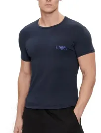 t-shirt-2pac-giorgio-armani-111670-27435-l