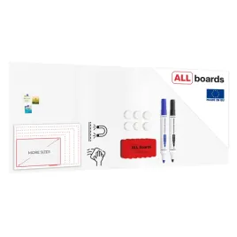 tablica-magnetyczna-bezramowa-300x120-cm-panel-magnetyczny-gratisy