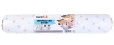 motive-walek-microstar-38-runo-9-mm