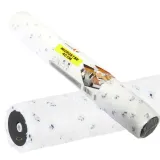 motive-walek-microstar-38-runo-9-mm-stan-nowy
