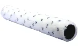 motive-walek-microstar-38-runo-9-mm-rodzaj-wklad-zapas