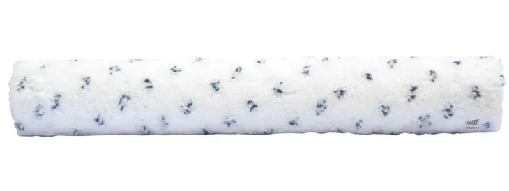 motive-walek-microstar-38-runo-9-mm-szerokosc-walka-38-cm