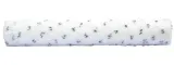 motive-walek-microstar-38-runo-9-mm-szerokosc-walka-38-cm
