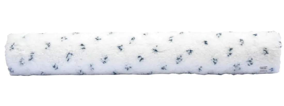 motive-walek-microstar-38-runo-9-mm-stan-nowy