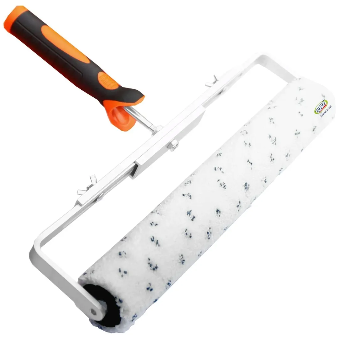 motive-walek-microstar-38-runo-9-mm