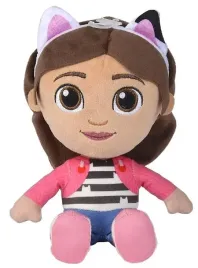 duza-maskotka-gabi-koci-domek-gabi-45-cm