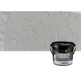 beton-concrete-grosso-5kg-silver-srebrny