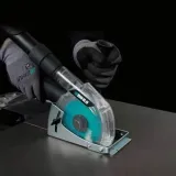 oslona-bihui-tdbc-rodzaj-oslona