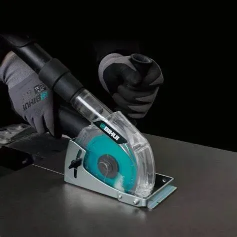 oslona-bihui-tdbc-rodzaj-oslona