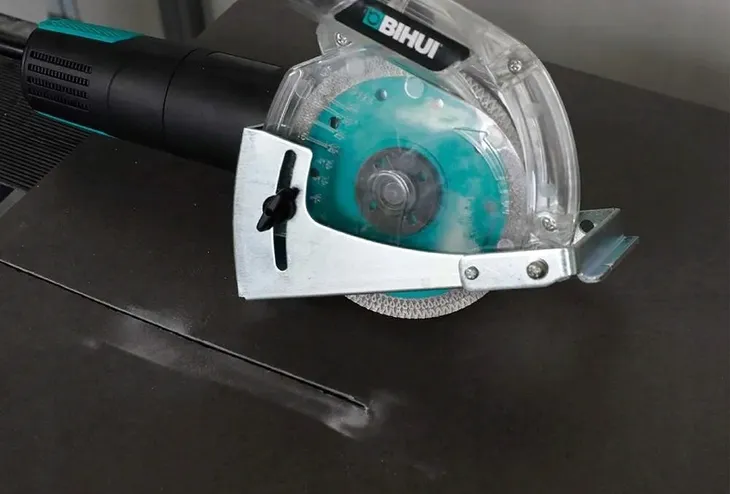 oslona-bihui-tdbc-stan-nowy