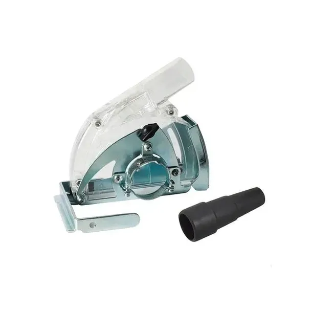 oslona-bihui-tdbc-marka-bihui