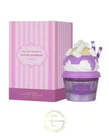 lattafa-give-me-gourmand-mallow-madness-edp-75ml-woda-perfumowana-unisex