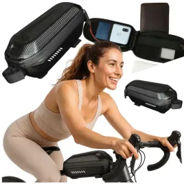 torba-rowerowa-na-rame-sakwa-etui-na-telefon-wodoodporna-duza-twarda-1-5l