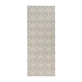 chodnik-sizalowy-80x200cm-plasko-tkany-do-przedpokoju-korytarza-na-taras