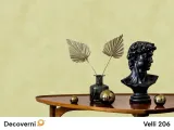 decoverni-velli-zestaw-206