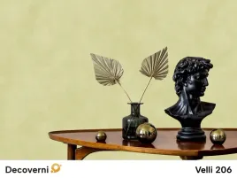 decoverni-velli-zestaw-206