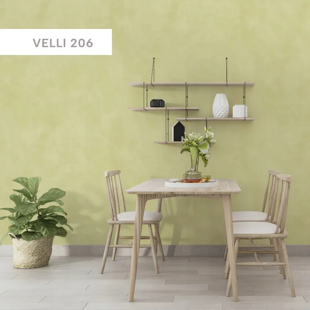 decoverni-velli-zestaw-206