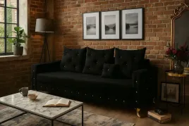 kanapa-glamour-nogi-ludwik-cekiny-sofa-welur-z-funkcja-spania-wybor-koloru