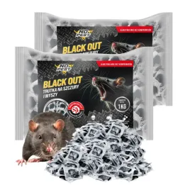 trutka-na-gryzonie-myszy-szczury-pasta-czarna-brodifakum-no-pest-2x1kg