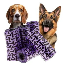 woreczki-na-psie-odchody-worki-na-kupy-ozdobne-75-sztuk-kolorowe-torebki