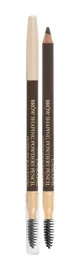 lancome-brow-shaping-powdery-pencil-02-dark-blonde-1-19g