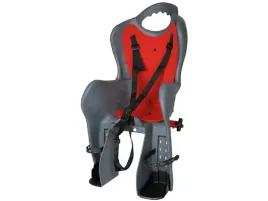 wloski-elibas-fotelik-rowerowy-rower-grafit-36mc-na-bagaznik-produkt-italy