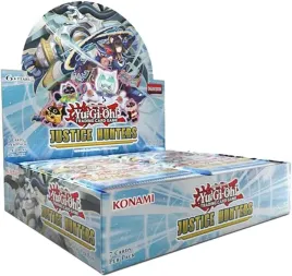 karty-lowcy-sprawiedliwosci-yu-gi-oh-tcg-justice-hunters-booster-box