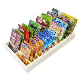 drewniany-organizer-na-przyprawy-stojak-pojemnik-kuchenny-do-kuchni-cargo