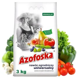 nawoz-ogrodniczy-azofoska-preparat-uniwersalny-3kg-granulat-mineralny-worek