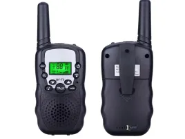 2w1-zestaw-walkie-talkie-krotkofalowki-krotkofalowka-pmr-z-latarka-2-szt