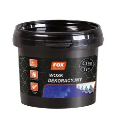 fox-dekorator-wosk-dekoracyjny-03