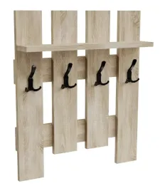 wieszak-azurowy-na-ubrania-do-przedpokoju-70x60-sonoma-c