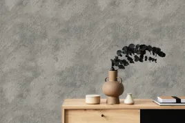 sundeco-decoverni-kolor-211