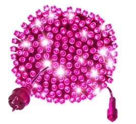 lampki-choinkowe-1000-led-rozowe-flash-72m-ip44-zewnetrzne-wodoodporne