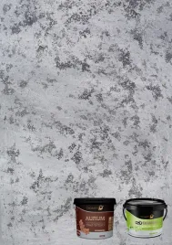 decoverni-aurum-dekoracja-w-stylu-glamour-zestaw-5-8-m2-jasno-szary