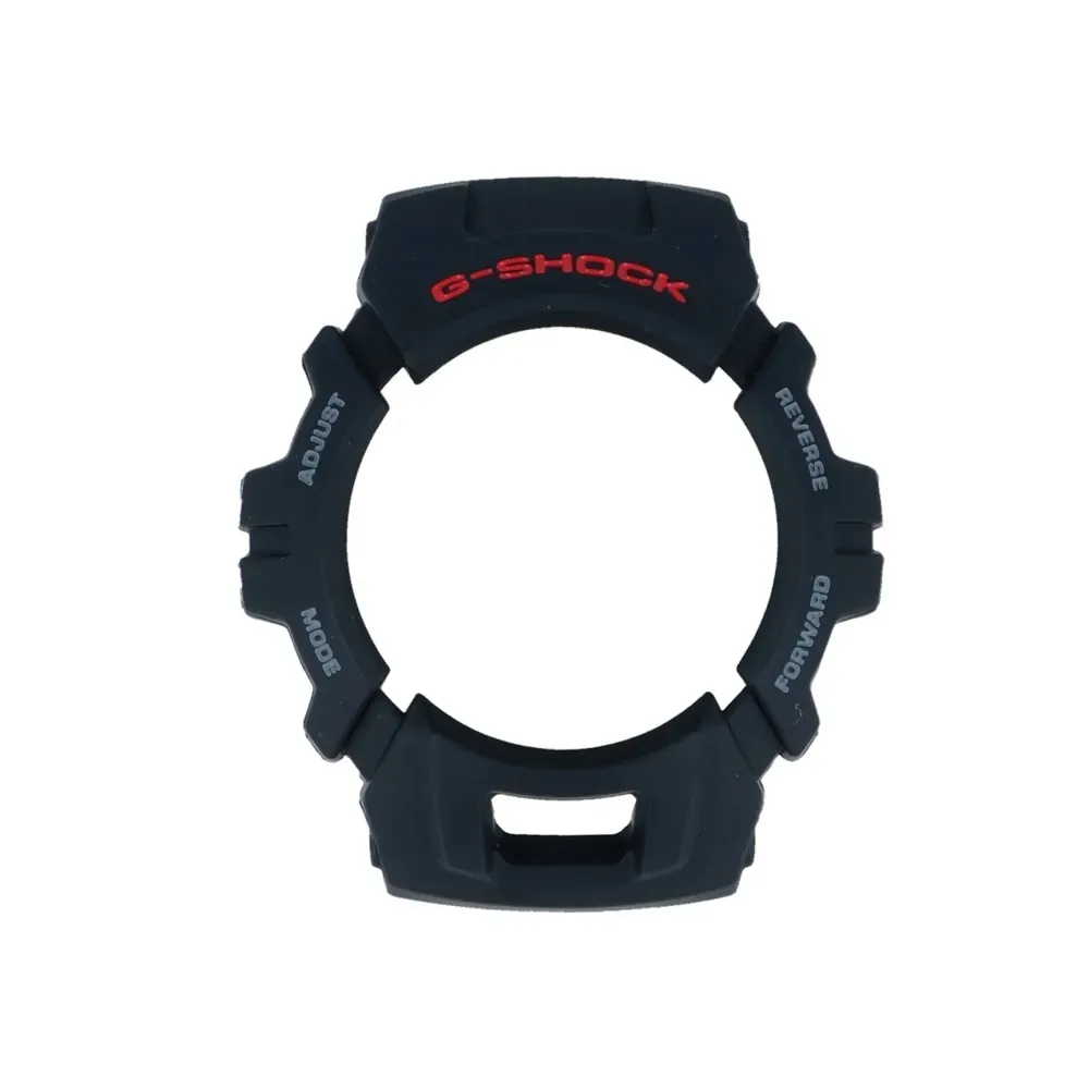 bezel-casio-g-2900-g-2900f-1v