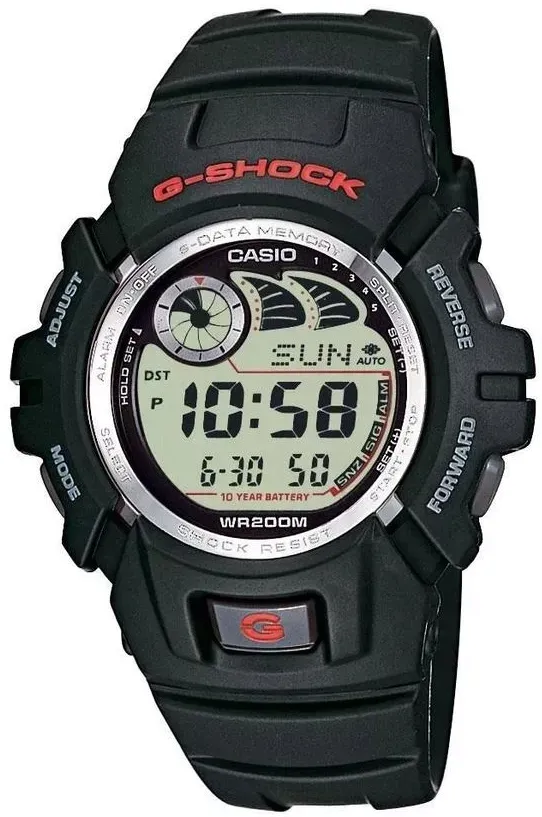 bezel-casio-g-2900-g-2900f-1v