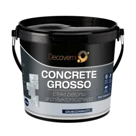 beton-concrete-grosso-20-kg