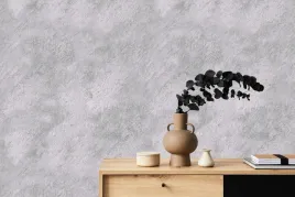 sundeco-decoverni-25kg-kolor-208