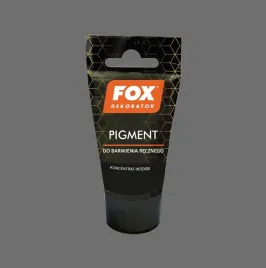 pigment-fox-dekorator-mieta-pieprzowa-40-ml