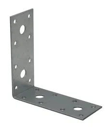 katownik-budowlany-100x100x40-stalowy-50-sztuk