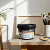 chromatic-verderame-05l