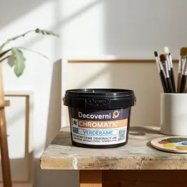 chromatic-verderame-05l