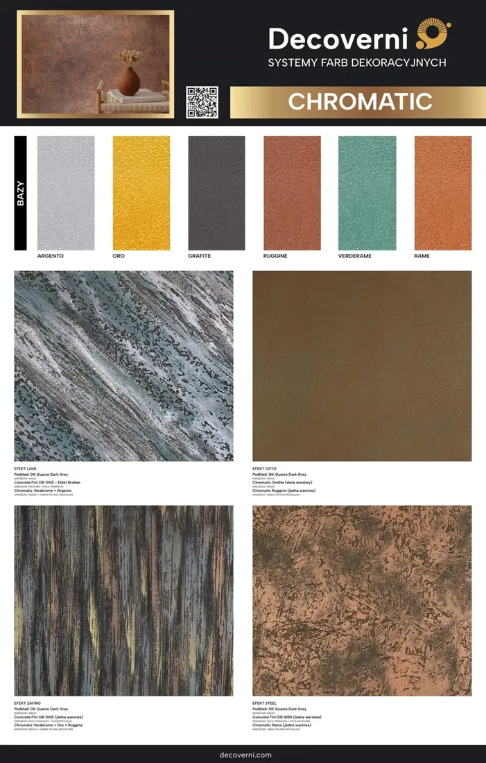 chromatic-verderame-05l