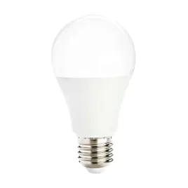 kobi-zarowka-led-gs-e27-13w-4000k-1350lm-180-eei-neutralna-001180