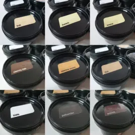 szpachlowka-stolarsko-akrylowa-palisander-fox-150g