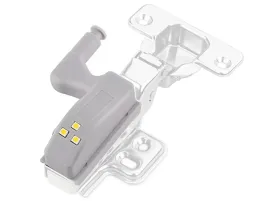 lampka-3x-led-na-zawias-drzwi-do-szafki-szafy-oswietlenie-drzwiczki-bateria