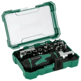 stalco-zestaw-bitow-25-mm-i-nasadek-19-elementow